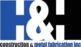 h&h metal fabrication norman ok